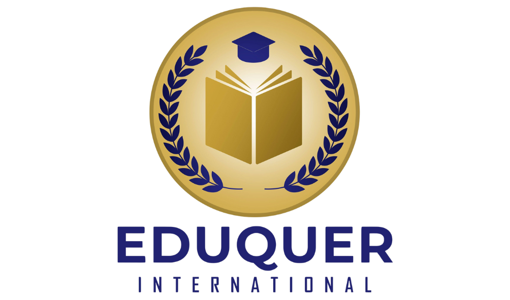 Eduquer